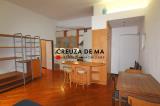 Appartamento, CAMOGLI, 220.000 €, 60,00 mq