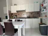Appartamento, BRIATICO, 89.000 €, 70,00 mq