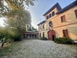 Casa, ALBESE CON CASSANO, 400.000 €, 381,00 mq