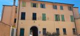 Appartamento, CENTO, 72.000 €, 75,00 mq