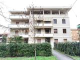 Appartamento, PARMA, Gaione, 355.000 €, 129,00 mq