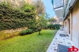 Appartamento, GENOVA, 340.000 €, 77,00 mq