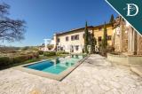 Casa, FIRENZE, 6.900.000 €, 600,00 mq
