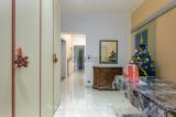 Appartamento, GENOVA, Foce, 360.000 €, 155,00 mq