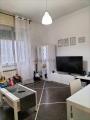 Appartamento, GENOVA, 78.000 €, 80,00 mq
