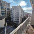 Appartamento, GENOVA, Sestri Ponente, 85.000 €, 88,00 mq