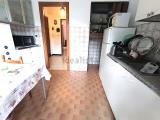 Appartamento, GENOVA, 106.000 €, 100,00 mq