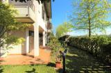 Casa, CERNUSCO SUL NAVIGLIO, 555.000 €, 194,00 mq