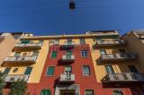 Appartamento, MILANO, 190.000 €, 46,00 mq