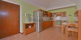 Appartamento, ALBENGA, 149.000 €, 77,00 mq