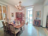 Appartamento, SAVONA, 339.000 €, 180,00 mq