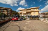 Superfici commerciali, ROMA, 615.000 €, 200,00 mq