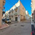 Appartamento, MANFREDONIA, 140.000 €, 84,00 mq