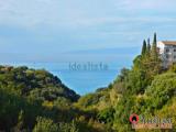 Appartamento, SAN NICOLA ARCELLA, 53.000 €, 35,00 mq