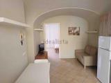Casa, PIACENZA, 235.000 €, 220,00 mq