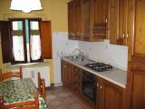 Appartamento, PECCIOLI, 85.000 €, 60,00 mq