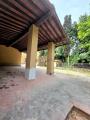 Appartamento, BAGNO A RIPOLI, 320.000 €, 65,00 mq
