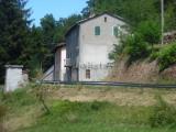 Casa, MONTESE, 71.000 €, 200,00 mq