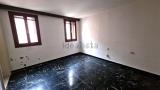 Casa, CHIOGGIA, 125.000 €, 75,00 mq