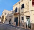 Appartamento, BARI, Carbonara, 148.000 €, 90,00 mq