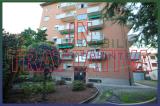 Appartamento, GALLARATE, 159.000 €, 115,00 mq