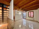 Casa, BRONI, 65.000 €, 58,00 mq