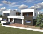 Casa, TREVISO, 480.000 €, 180,00 mq