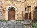 Appartamento, PERUGIA, 195.000 €, 160,00 mq