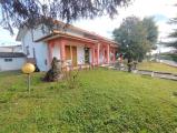 Casa, PAESE, 430.000 €, 350,00 mq