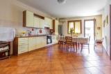 Appartamento, VILLABATE, 125.000 €, 75,00 mq