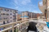Appartamento, PALERMO, Falsomiele, 130.000 €, 120,00 mq