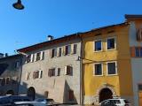 Appartamento, PERGINE VALSUGANA, 180.000 €, 80,00 mq