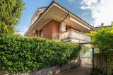 Casa, ALPIGNANO, 359.000 €, 191,00 mq