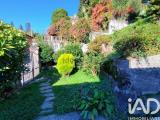 Casa, VERBANIA, 140.000 €, 126,00 mq