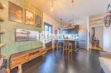 Appartamento, ROMA, Pigneto, 239.000 €, 47,00 mq