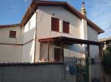 Appartamento, ROMA, Borghesiana , 129.000 €, 65,00 mq