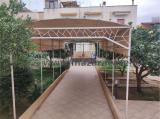 Casa, MAZARA DEL VALLO, 220.000 €, 230,00 mq