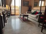 Appartamento, SAN LORENZO, 350.000 €, 78,00 mq