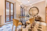 Appartamento, MONTI, 1.250.000 €, 190,00 mq