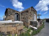Casa, PANTELLERIA, 250.000 €, 125,00 mq
