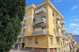Appartamento, VELLETRI, 105.000 €, 85,00 mq