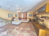 Casa, MAZARA DEL VALLO, 320.000 €, 270,00 mq