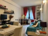 Appartamento, ROMA, 235.000 €, 61,00 mq