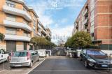 Appartamento, CIAMPINO, 199.000 €, 105,00 mq