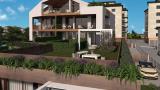Appartamento, TREVISO, 970.000 €, 240,00 mq