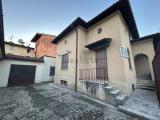 Casa, BRESCIA, 220.000 €, 192,00 mq