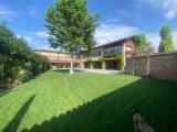 Casa, BAGNOLO MELLA, 1.250.000 €, 368,00 mq