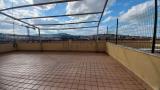 Appartamento, ANCONA, 170.000 €, 150,00 mq