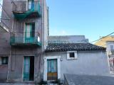 Casa, SCICLI, 40.000 €, 70,00 mq