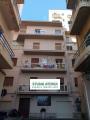 Appartamento, AGRIGENTO, 99.000 €, 95,00 mq